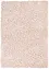 Tapis à longues mèches lavable, bpc living bonprix collection