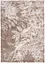 Tapis aux tons chaleureux, bpc living bonprix collection