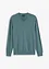 Feinstrickpullover in Regular Fit, bonprix