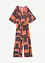 Combinaison en jersey, bonprix