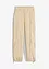 Gerade Cargo-Hose, bonprix