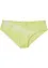 Shorty taille basse avec polyamide recyclé, BODYFLIRT