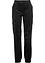 Cargo-Hose aus Baumwolle mit Stretch, bonprix
