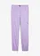 Cargo-Hose aus Baumwolle mit Stretch, bonprix