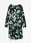 Robe courte en viscose, bonprix