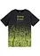 T-shirt 100% coton, bonprix
