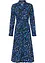 Hemdblusenkleid, bonprix