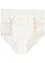 Formslip (2er Pack), bonprix