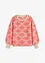 Pull en maille boxy, bonprix