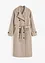 Langer Trenchcoat, bonprix