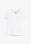 T-shirt 100% coton, sans coutures, bonprix