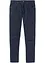 Pantalon en twill, Regular Fit, Straight, bonprix
