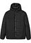 Veste matelassée en polyester recyclé, bonprix
