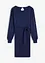 Robe en maille, BODYFLIRT
