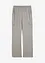 Pantalon de jogging extensible, bonprix