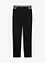Pantalon 100% coton, bonprix
