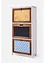 Schuhschrank 3 Klappen, bpc living bonprix collection