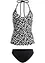 Tankini (2-tlg.Set), bonprix