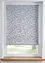 Store enrouleur occultant jacquard, bonprix