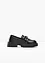 Chunky Loafer, bonprix