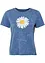 T-shirt 100% coton, bonprix