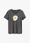 T-shirt 100% coton, bonprix