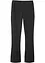 Legging évasé fille en jersey de coton extensible, bonprix