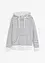 Sweat-shirt, bonprix