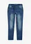 Boyfriend-Jeans, bonprix
