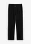 Stretch-Chinohose, bonprix