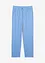 Stretch-Chinohose, bonprix