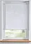 Sichtschutzrollo schnurlos mit Struktur, bpc living bonprix collection