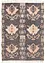 Kelim-Teppich in Orient Musterung, bpc living bonprix collection