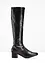 Stiefel, bonprix