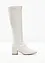 Bottes, bonprix