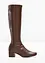 Stiefel, bonprix