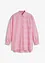 Chemisier 100% coton, bonprix