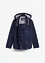 3-in-1 Umstandsjacke mit Trageeinsatz, bonprix