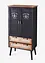 Armoire, bonprix