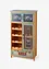 Schrank, bonprix