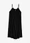 Jerseykleid aus fließender Viskose, bonprix