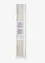 Colonne de salle de bain, bonprix
