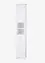 Hochschrank mit Ornament, bonprix