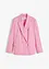 Oversized Blazer, bonprix