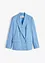 Oversized Blazer, bonprix