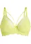 BH mit zarter Spitze, bpc selection