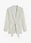 Blazer mit Bindeband, BODYFLIRT boutique