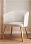 Sessel Bouclé, bpc living bonprix collection