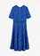 Spitzenkleid mit Häkeleinsatz, bonprix