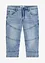 Jean 3/4 Regular Fit, Straight, bonprix